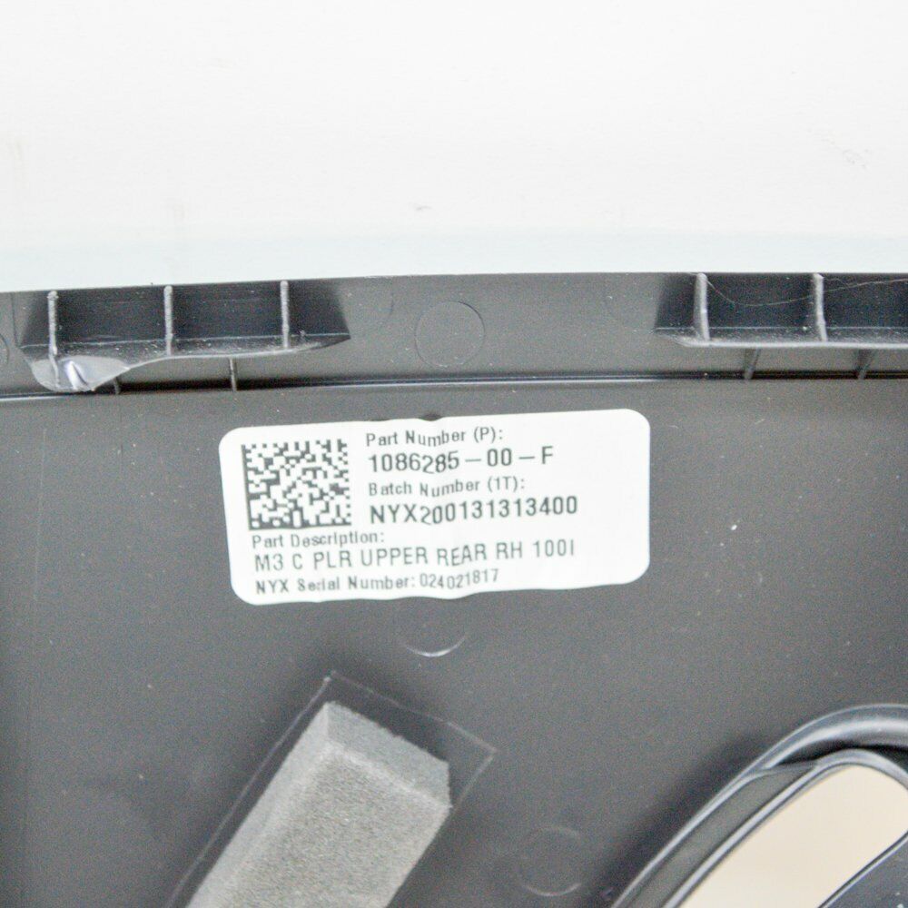 1086285-00-I/1643445-00-C