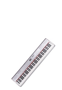 <span class=keywords><strong>88</strong></span>-<span class=keywords><strong>Key</strong></span> xách tay trọng hành động Đàn piano điện tử cho người lớn trẻ em người mới bán chạy nhất - Product Image 4