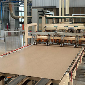 <span class=keywords><strong>MDF</strong></span> Crudo Liso a Buen <span class=keywords><strong>Precio</strong></span>, 2mm 6mm 12mm 18mm, Tablero <span class=keywords><strong>de</strong></span> Fibra <span class=keywords><strong>de</strong></span> Madera <span class=keywords><strong>MDF</strong></span> <span class=keywords><strong>de</strong></span> Densidad Media-Alta, Tabla <span class=keywords><strong>de</strong></span> Cortar para Uso en Interiores - Product Image 4