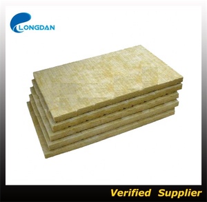 Panneau mural rideau en <span class=keywords><strong>laine</strong></span> de <span class=keywords><strong>roche</strong></span> électrique, panneau isolant décoratif pour cheminée - Product Image 3