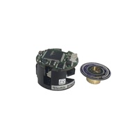 Offre Spéciale TAMAGAWA TS5668N21 TS5668N23 TS5668N26 TS5668N43 TS5668N021 TS5668N026 Encodeur Rotatif Encodeur Absolu pour Servomoteur