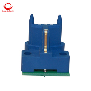 <span class=keywords><strong>AR</strong></span>-310 mực thiết lập lại <span class=keywords><strong>chip</strong></span> cho sharps <span class=keywords><strong>AR</strong></span>-5625 <span class=keywords><strong>AR</strong></span> 5625 5631 ar256l m316l M258 M318 M236 <span class=keywords><strong>M276</strong></span> M266 M237 ar310 <span class=keywords><strong>Chip</strong></span> mực - Product Image 3