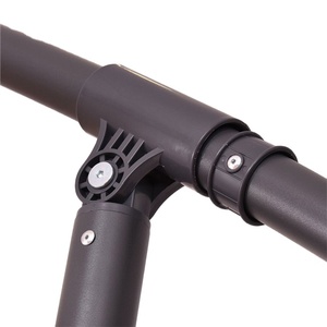 Alta calidad 3M UV tratamiento Banana Big Bend manivela colgante paraguas <span class=keywords><strong>Patio</strong></span> paraguas gran oferta paraguas voladizo al aire libre - Product Image 3