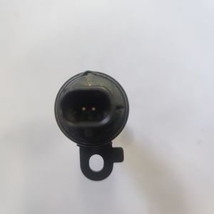 24355-3C100 Oil <b>Control</b> Valve Dc 24V Normal <b>Temperature</b> Media Modern Applicable Models - Product Image 3