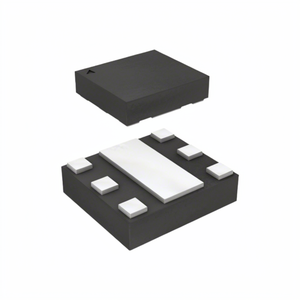Commutateurs RF BGS12AL76E6327XTMA1 – Service complet d'origine - Product Image 1