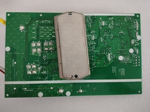 Nueva placa base de aire <span class=keywords><strong>acondicionado</strong></span> Central General <span class=keywords><strong>Fujitsu</strong></span>, 9709149010, 1, 1, 3, (01-03), Metal eléctrico Solar a Gas - Product Image 5