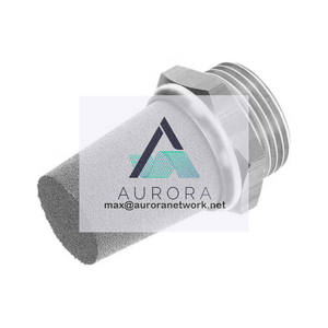 Accesorios de válvula fneuática electrónica de alta calidad, con buen precio - Product Image 1