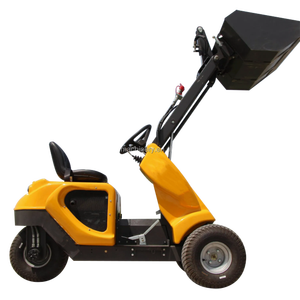 Skid chỉ đạo Bộ nạp đáp ứng EPA tiêu chuẩn miễn phí vận chuyển để công nghiệp và nông nghiệp cây - Product Image 4