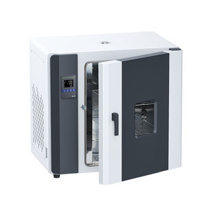 प्रयोगशाला उच्च लगातार तापमान बिजली विस्फोट सुखाने ओवन औद्योगिक सूखी ओवन - Product Image 1