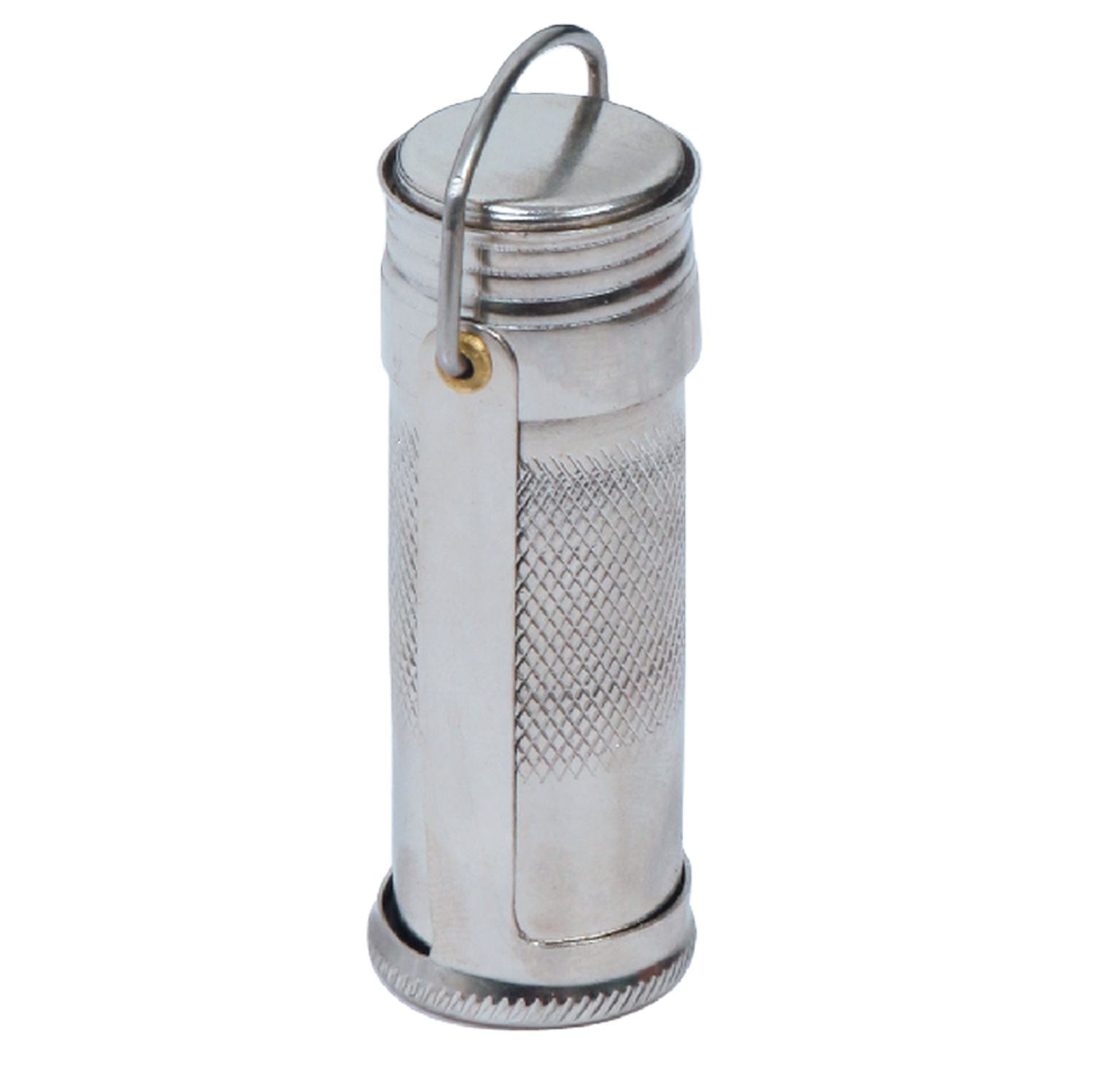 Japaneseプレイヤーの販売 オンラインショッピング サバイバルコンテナ Alibaba Comでのjapaneseプレイヤーの販売