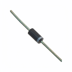 T-18, Axial Diodes Buy Online Electronic Components Original 1N5354C/TR12 - Product Image 1