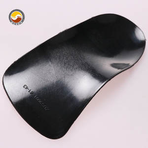 Supporti Plantari in PP per Solette Ortopediche - Product Image 5