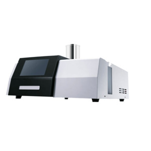 Máquina OIT, Analizador DSC OIT, Calorímetro de Escaneo Diferencial EN 728 ISO 11357 - Product Image 3