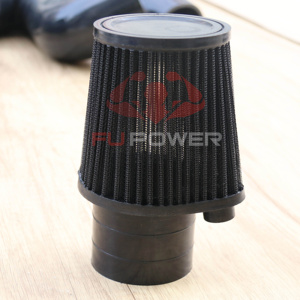 Seadoo Spark 2-UP 3-UP Jet Ski Válvula De Escape De Entrada Titanium Retainer Filtro - Product Image 1