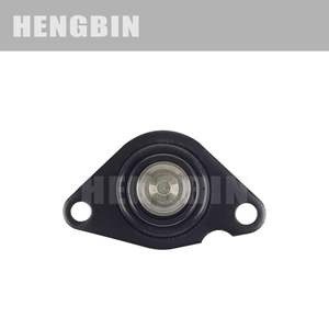 Válvula de Ralentí para Válvulas de Aceleración Modelos B31/00 B3100 1920AQ A96159 B3388 82003388010 - Product Image 4