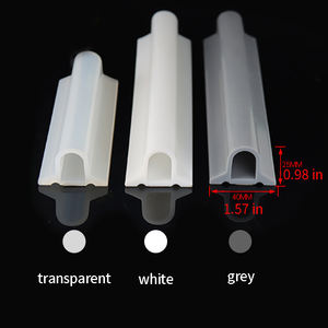 <span class=keywords><strong>Barrera</strong></span> <span class=keywords><strong>de</strong></span> <span class=keywords><strong>Agua</strong></span> Autoadhesiva <span class=keywords><strong>de</strong></span> Silicona <span class=keywords><strong>para</strong></span> Baño, Tira Retenedora <span class=keywords><strong>de</strong></span> <span class=keywords><strong>Agua</strong></span> Flexible <span class=keywords><strong>para</strong></span> Puerta <span class=keywords><strong>de</strong></span> Baño, Lavadora y <span class=keywords><strong>Ducha</strong></span> - Product Image 3