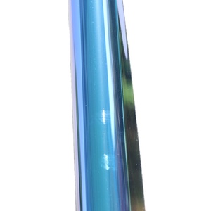 <span class=keywords><strong>Film</strong></span> Caméléon pour Pare-brise <span class=keywords><strong>Film</strong></span> Caméléon 80% VLT 40 pouces x 100 pieds - Product Image 3