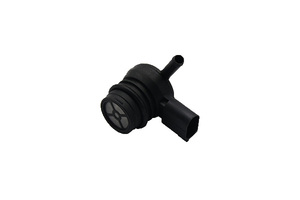 Volkswagen SEAT OEM06H 906 517 B 077 133 517 C новое состояние топливного бака вентиляционный клапан для деталей двигателя - Product Image 4