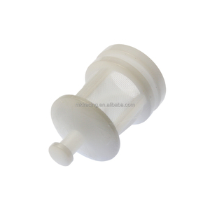 Filtro <span class=keywords><strong>de</strong></span> Combustible para <span class=keywords><strong>Honda</strong></span> Ex5 Dream C100 <span class=keywords><strong>Wave</strong></span> <span class=keywords><strong>100</strong></span> CUB C50 Gbo Dash Future Xrm 110 125 Supra Revo Blade Carburetor - Product Image 2