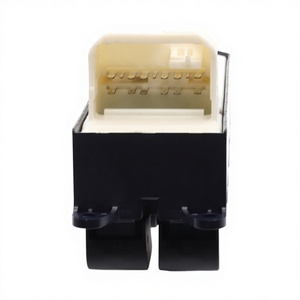 Interruptores de Elevalunas 84820-52250 para Camry ACV4 para Varios Modelos - Product Image 2