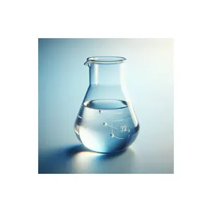 3go Plasticizer untuk Polyvinyl Butyral Di-2-ethylhexoate(triglycol Dioctate) Triethylene Glycol Bis (Bis) 99-75-2