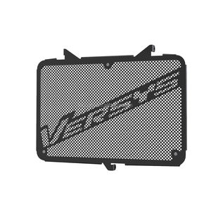 Accessoires de moto Z750 Protecteur de calandre pour <span class=keywords><strong>Kawasaki</strong></span> Z800 Z1000SX Versys1000 Z1000 <span class=keywords><strong>Z</strong></span> 750 800 Versys 1000 <span class=keywords><strong>SX</strong></span> - Product Image 4