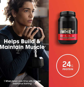 ホエイプロテインパウダージム用ウェイトゲインプライベートラベルゴールドスタンダード有機アイソレート生バルク純粋ホエイプロテインパウダー - Product Image 3