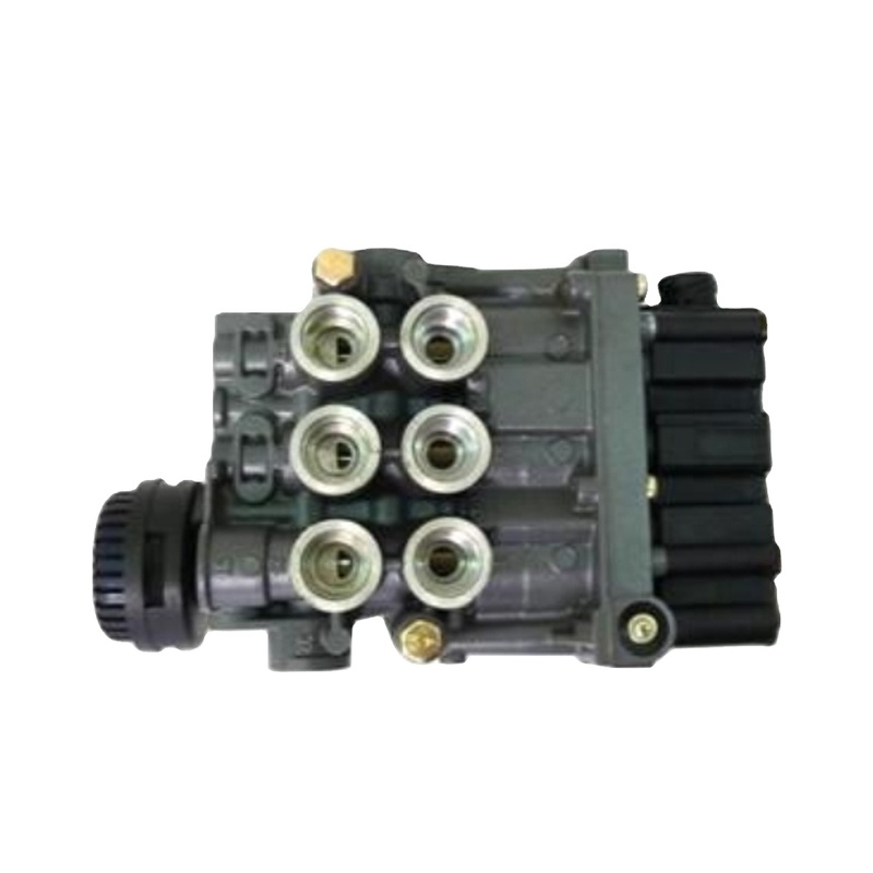 VIT Truck Oil Filter Wholesale Price