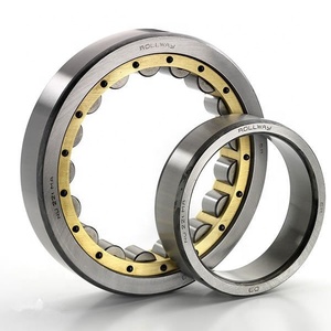 Importer Brand <strong>Roller</strong> <strong>Bearing</strong> Cylindrical <strong>Roller</strong> <strong>Bearings</strong> Nu328 Nu320 Nu324 - Product Image 2
