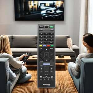 Thương hiệu đầu tiên chất lượng hồng ngoại điều khiển từ xa RM-YD092 thay thế cho Sony - Product Image 6