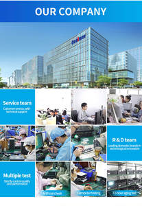 Программируемый логический контроллер PLC, совместимый программируемый логический контроллер FX3G FX3U FX3S GX для разработчика 8,52/GX работает 2 программного обеспечения - Product Image 5