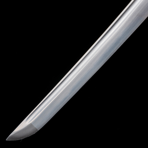 Giocattoli Katana di Jin Sakai in Versione Premium di <span class=keywords><strong>Ghost</strong></span> of <span class=keywords><strong>Tsushima</strong></span>, Ultima Novità, per Cosplay, Collezione e Decorazione - Product Image 3