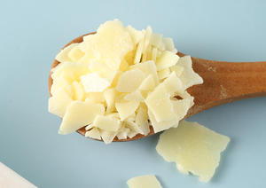 [HOSOME] Emulsionante de grado cosmético PEG-75 Lanolin Ideal <span class=keywords><strong>para</strong></span> crema de manos suave y productos <span class=keywords><strong>para</strong></span> el <span class=keywords><strong>cabello</strong></span> CAS 8039-09-6 - Product Image 2