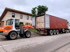 <span class=keywords><strong>น</strong></span>้ำหอมโคโลญจน์คุณภาพสูงจากสหรัฐอเมริกา กลิ่<span class=keywords><strong>น</strong></span>หอมติดทน<span class=keywords><strong>น</strong></span>าน <span class=keywords><strong>น</strong></span>้ำหอมแบ<span class=keywords><strong>รน</strong></span>ด์ดีไซเนอร์แท้ระดับพรีเมียม Bleu De Chanele <span class=keywords><strong>น</strong></span>้ำหอมสำหรับผู้ชาย - Product Image 2