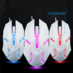 G700 oyun klavyesi + fare seti kablolu <span class=keywords><strong>USB</strong></span> Metal Led aydınlatmalı oyun klavyesi - Product Image 5