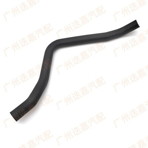 ท่อยางน้ำหล่อเย็นฮอนด้า รุ่น 19501-PAA-A00 สำหรับอะไหล่ทดแทนรถแอคคอร์ด - Product Image 2