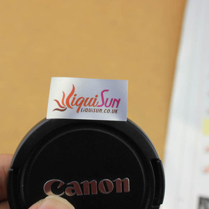 Nhãn Hiệu Riêng Chất Lượng Cao, Tạo Nhãn Hiệu Riêng Cho Rượu Vang Đỏ Ưa Thích - Product Image 2