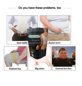 Thé minceur chinois <span class=keywords><strong>2026</strong></span> Fit <span class=keywords><strong>Tea</strong></span>, thé pour perdre du poids en 28 jours, OEM - Product Image 2