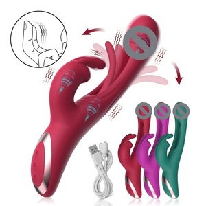 Rechargeable Vagina Sex Toy Real Vagina