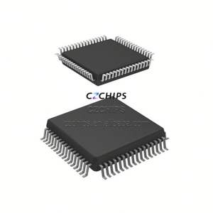 Brand New Original Supply 7C144-AI TQFP-64P Integrated Circuits IC Chips CZSKU:G0Y3U0Q0 - Product Image 1