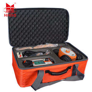 Localizador de localización de fallas de cable subterráneo, cable de alimentación, buscador de ruta de pin-puntero - Product Image 6