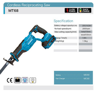 Vicring 2 Pin wakyme 12.6V điện khoan 30nm 18 + 1 ly hợp 3/8 "Keyless Chuck không dây khoan thiết lập dễ sử dụng - Product Image 4