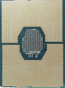 หรือ โปรเซสเซอร์ Intel Core รุ่นที่ 3 โปรเซสเซอร์ Intel Core i3 รุ่นที่ 3 ซีพียูมือสอง โปรเซสเซอร์ Intel Xeon-Gold 5318S ซีพียูใหม่ - Product Image 1