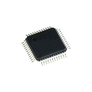 ชิปอิเล็กทรอนิกส์ FDT439N ของแท้ใหม่เอี่ยม - Product Image 1