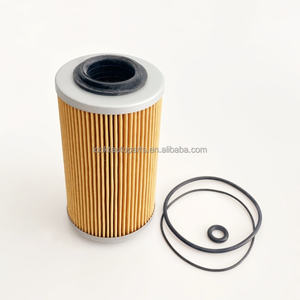 Venta caliente 420956744 Filtro de aceite utilizado para motor Sea-Doo de 4 tiempos con stock - Product Image 6