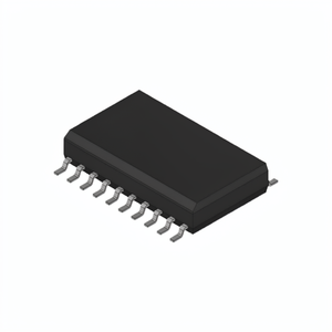 Embedded Authorized Distributor 20 SOlC Buy Electronics Components Online MCR908JK3ECDWE - Product Image 1