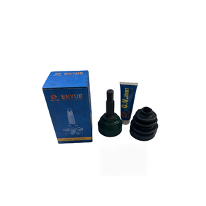 Junta Homocinética de Alta Calidad ENYUE, Nueva, para Renault CLIO III Hatchback Van (SB_SR_) 1.5 DCi (SR1H) 2010-2013 EYRN2312 - Product Image 1