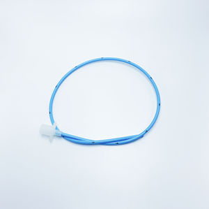 एंडोट्रैक्वेल ट्यूब इंट्रोड्यूसर/बुगी जिसमें वेटेड टिप एयरवे एक्सचेंज कैथेटर - Product Image 3