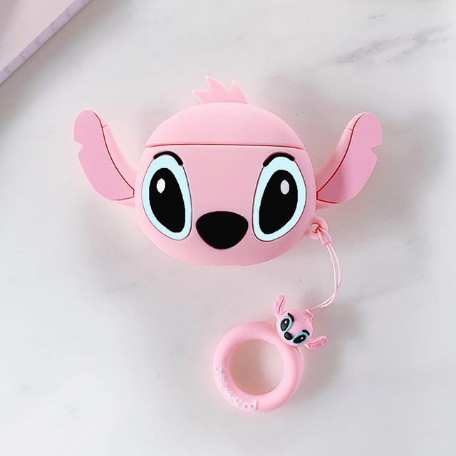 3D Soft Silicone Cute Sport Sneaker Shoes Designers Headphone Case for Apple Airpods Pro 3