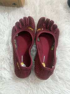 <strong>Metal</strong> Modular <strong>Shoe</strong> <strong>Rack</strong>: Simple Home <strong>Shoe</strong> Cabinet, Dust-Proof Storage, Multi-Tier Assembled Entryway <strong>Shoe</strong> - Product Image 3